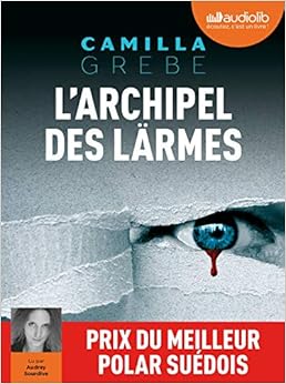 <a href="/node/30885">L'archipel des larmes</a>